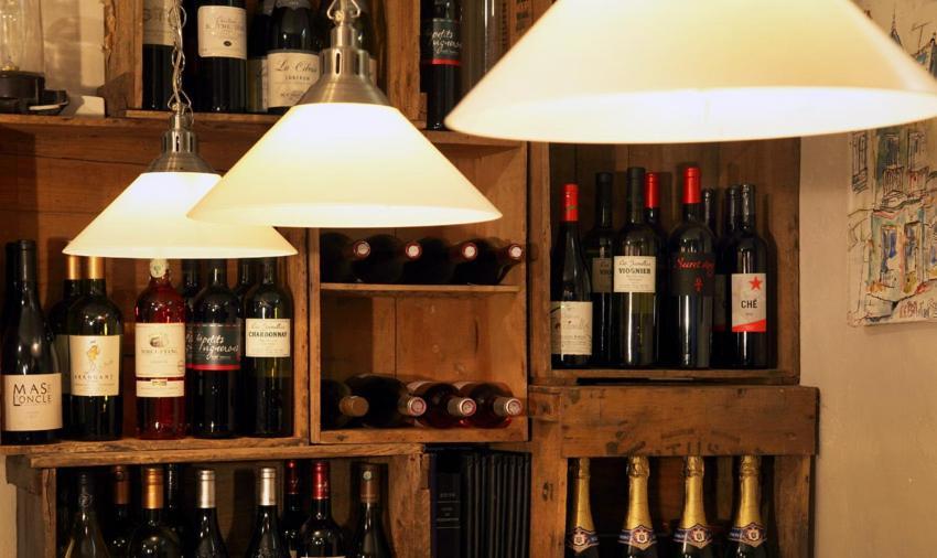 Chambres Aux Sabots Rouges Guéméné-sur-Scorff 외부 사진